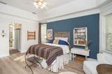 520 Turnberry Lane - Photo 31