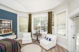 520 Turnberry Lane - Photo 32