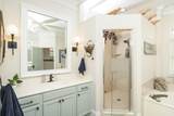 520 Turnberry Lane - Photo 36