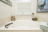 520 Turnberry Lane - Photo 37