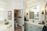 520 Turnberry Lane - Photo 38