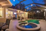 520 Turnberry Lane - Photo 4