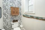 520 Turnberry Lane - Photo 39