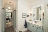 520 Turnberry Lane - Photo 40