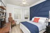 520 Turnberry Lane - Photo 41