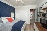 520 Turnberry Lane - Photo 42