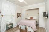 520 Turnberry Lane - Photo 43