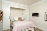 520 Turnberry Lane - Photo 44