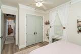 520 Turnberry Lane - Photo 45