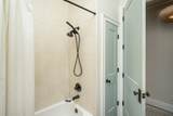 520 Turnberry Lane - Photo 47