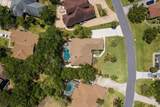 520 Turnberry Lane - Photo 48