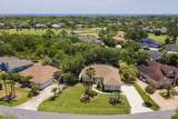 520 Turnberry Lane - Photo 49