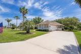 520 Turnberry Lane - Photo 50
