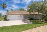520 Turnberry Lane - Photo 51