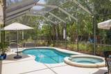 520 Turnberry Lane - Photo 52