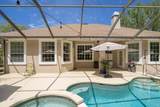 520 Turnberry Lane - Photo 53
