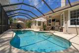 520 Turnberry Lane - Photo 54