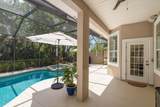 520 Turnberry Lane - Photo 55