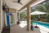 520 Turnberry Lane - Photo 57