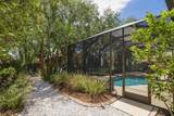 520 Turnberry Lane - Photo 58