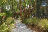 520 Turnberry Lane - Photo 59