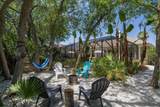 520 Turnberry Lane - Photo 7