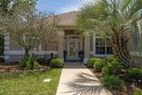 520 Turnberry Lane - Photo 8