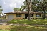 494 Romano St - Photo 3