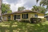 494 Romano St - Photo 4