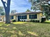 494 Romano St - Photo 6