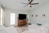 281 Ardila Cir - Photo 1
