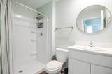 281 Ardila Cir - Photo 10
