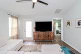 281 Ardila Cir - Photo 11