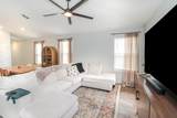 281 Ardila Cir - Photo 12