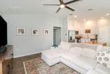 281 Ardila Cir - Photo 13