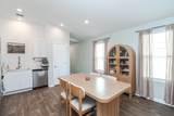281 Ardila Cir - Photo 14
