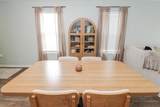 281 Ardila Cir - Photo 15
