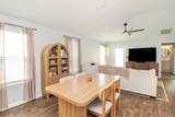 281 Ardila Cir - Photo 16