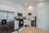 281 Ardila Cir - Photo 17