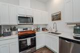 281 Ardila Cir - Photo 18
