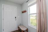 281 Ardila Cir - Photo 19