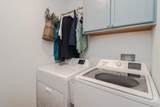 281 Ardila Cir - Photo 20