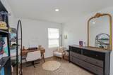 281 Ardila Cir - Photo 21