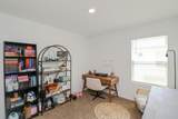 281 Ardila Cir - Photo 22