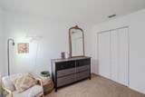 281 Ardila Cir - Photo 23
