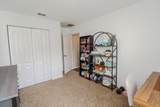281 Ardila Cir - Photo 24