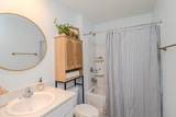281 Ardila Cir - Photo 25