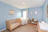 281 Ardila Cir - Photo 26
