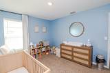 281 Ardila Cir - Photo 27