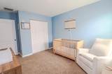 281 Ardila Cir - Photo 28